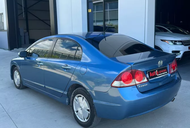 Cars for sale  in Tirana - 4,300 Euro