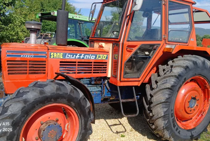 Makina ne shitje ne Peje - 1 Euro