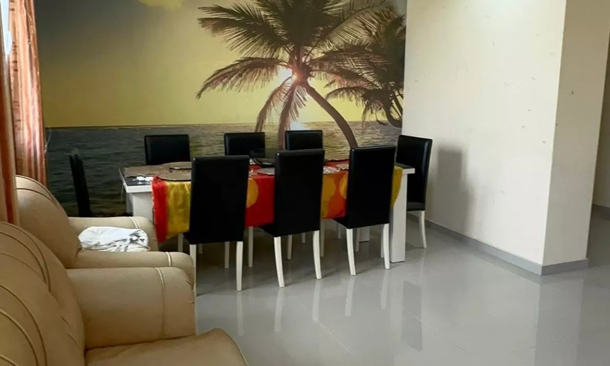 Foto 3
