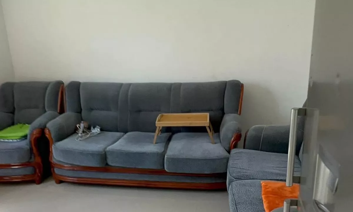Foto 2