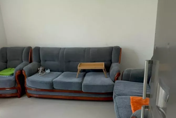 Shtepi ne shitje 3+1 ne Durres - 120,000 Euro
