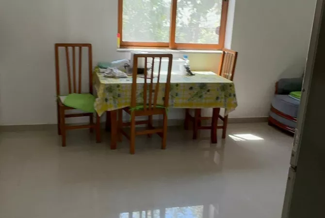 Shtepi ne shitje 3+1 ne Durres - 120,000 Euro