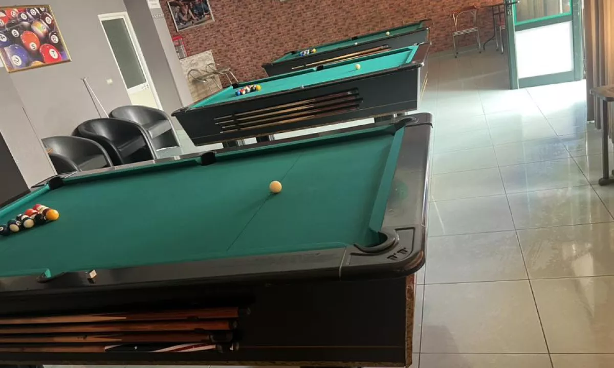 Foto 1