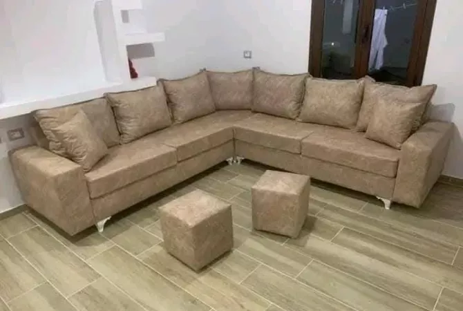 Furniture and Electro Households  in Tirana - 33,000 Leke