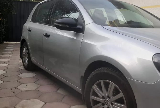 Cars for sale  in Tirana - 6,000 Euro