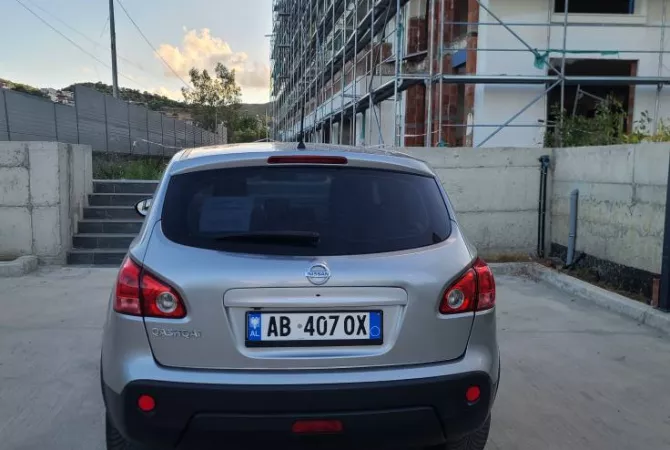 Cars for sale  in Tirana - 6,300 Euro
