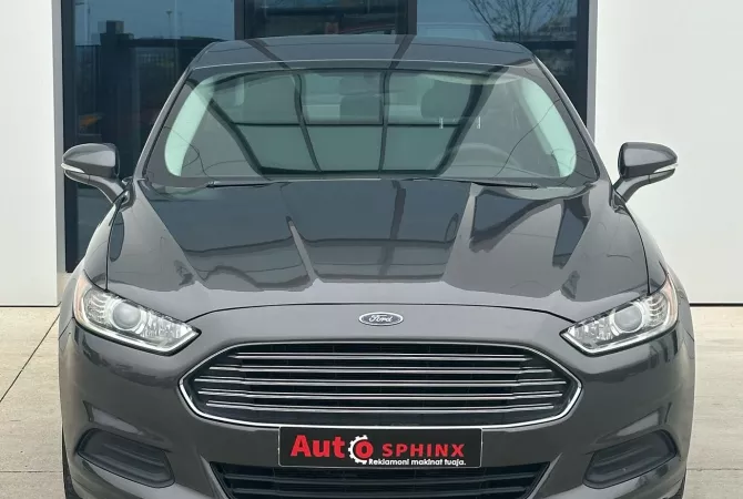 Cars for sale in Tirana - 7,800 Euro