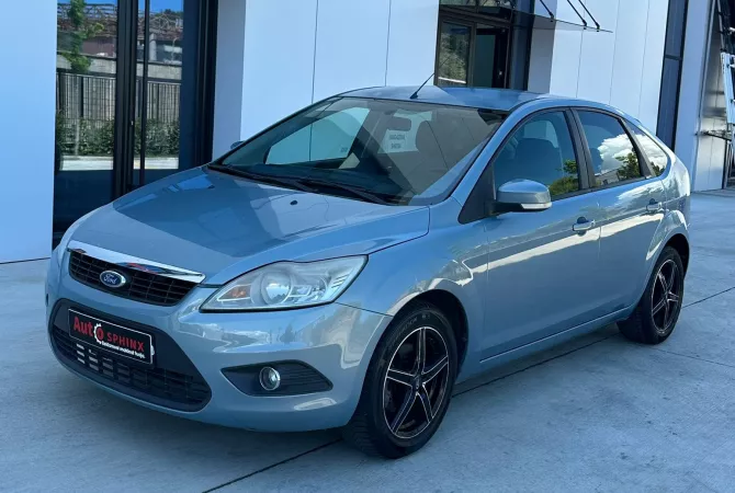 Cars for sale in Tirana, Ford, 2008 Diesel,Kambio Manual Payment 2,900  Euro.