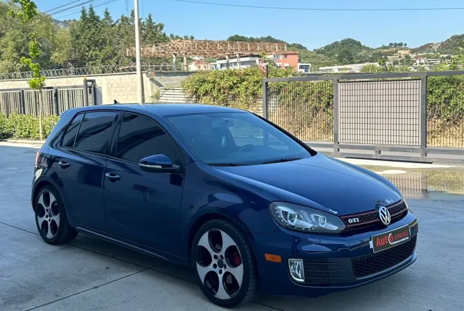 Cars for sale  in Tirana - 6,800 Euro