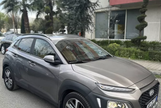 Cars for sale  in Tirana - 12,500 Euro
