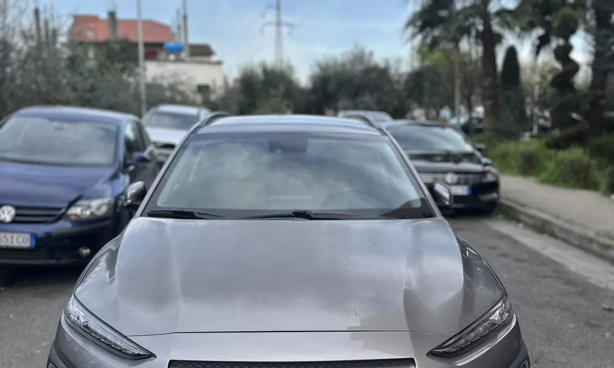 Foto 2