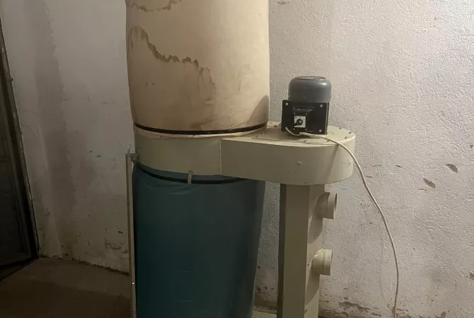 Business Equipment in Sale  in Pristina - 320 Euro