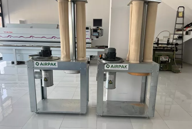 Business Equipment in Sale  in Pristina - 420 Euro