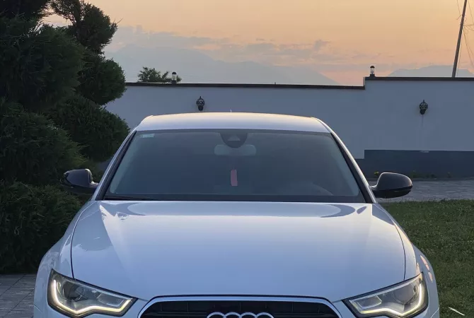 Makina ne shitje  ne Prishtine - 14,500 Euro