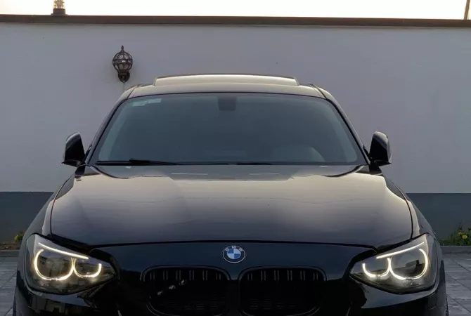 Makina ne shitje  ne Prishtine - 12,800 Euro