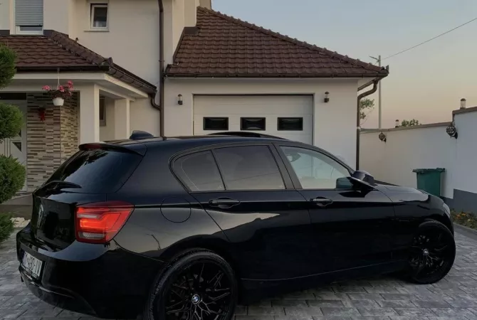 Makina ne shitje  ne Prishtine - 12,800 Euro