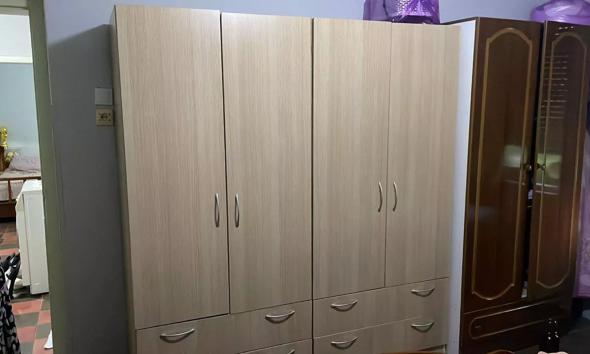 Foto 1