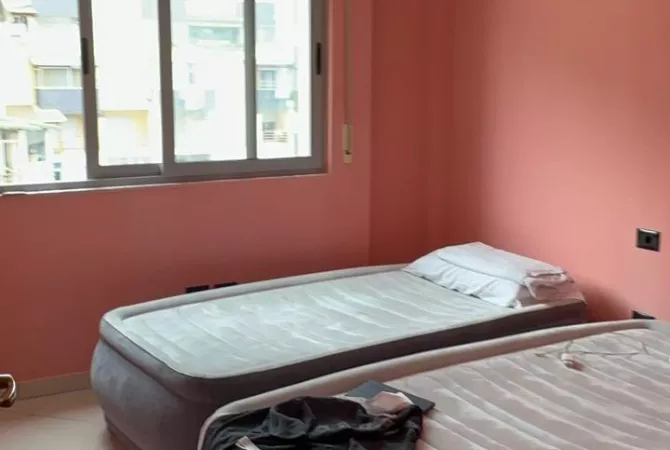 House for Sale 2+1 in Durres - 120,000 Euro