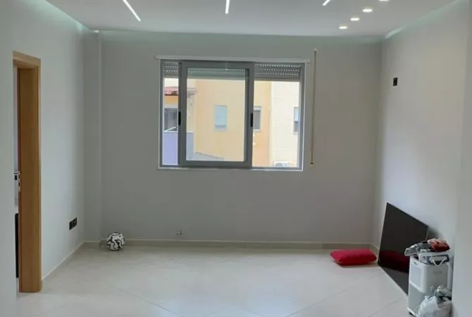 Shtepi ne shitje 2+1 ne Durres - 120,000 Euro