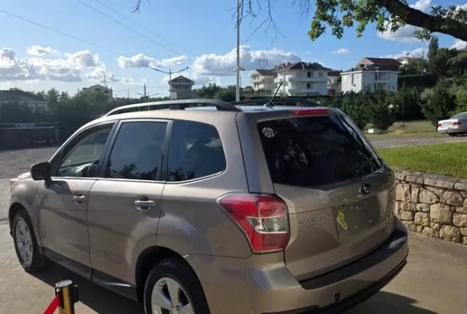 Cars for sale in Tirana - 7,900 Euro