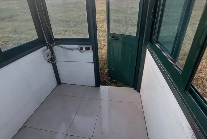 Pajisje biznesi ne shitje  ne Durres - 55,000 Leke