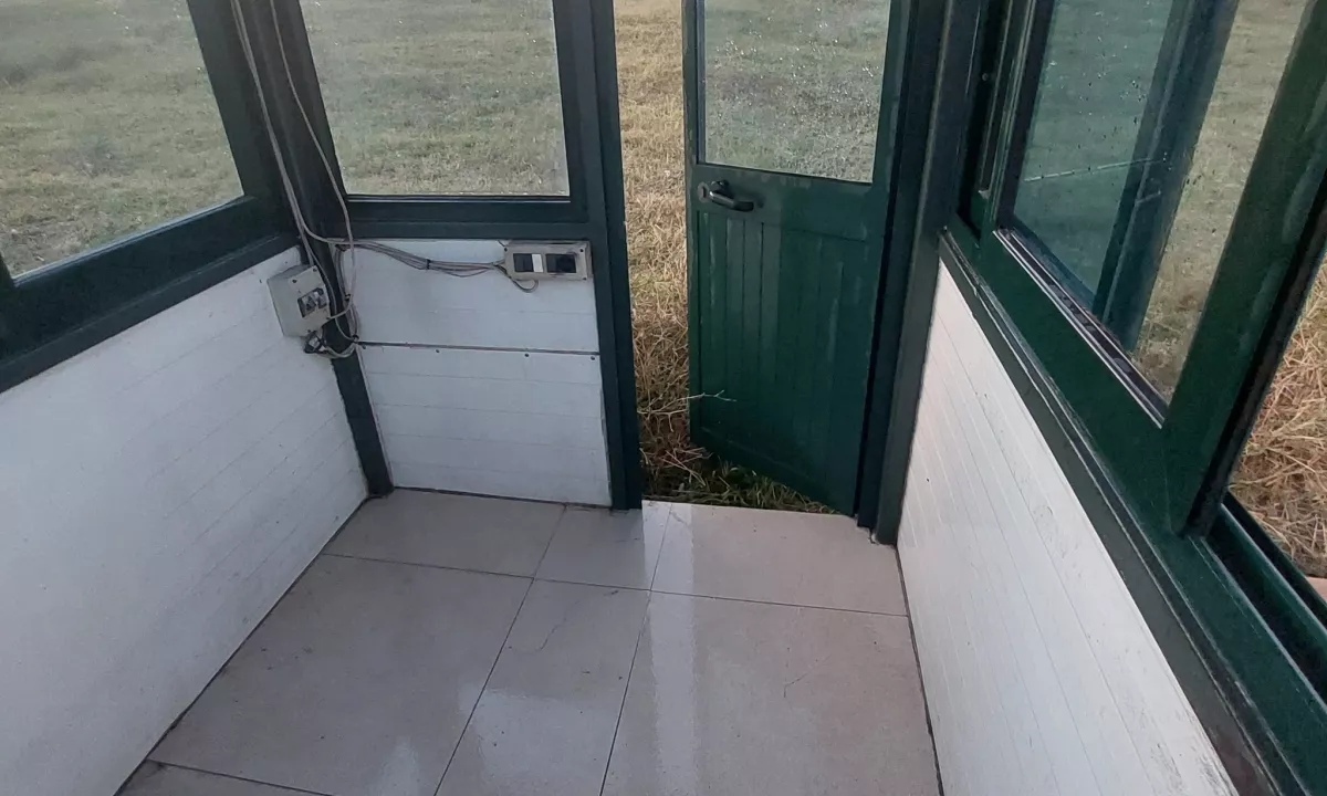 Foto 2