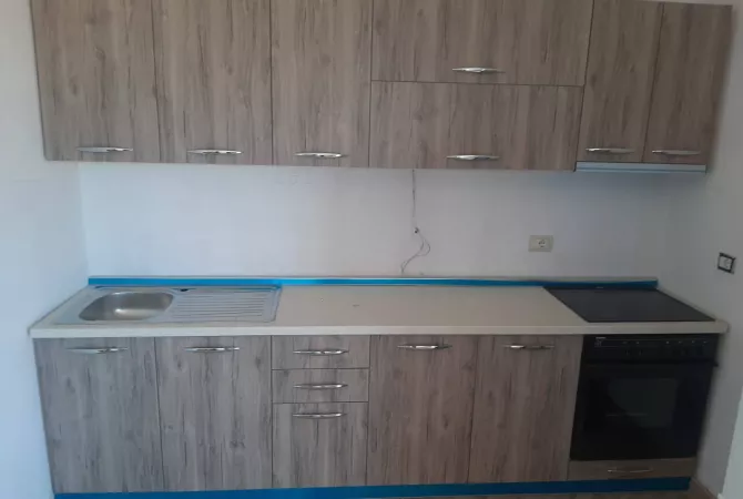 Mobilje dhe Elektroshtepiake ne Tirane - 1 Euro