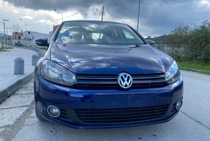 Cars for sale in Tirana - 6,800 Euro