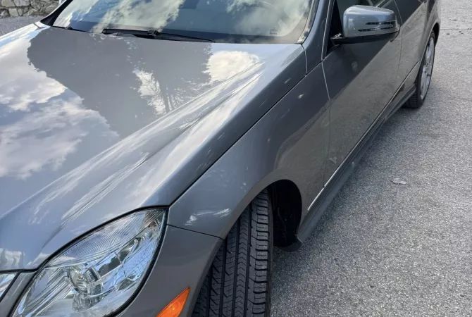 Makina ne shitje  ne Tirane - 12,500 Euro