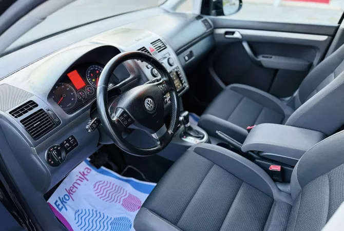 Makina ne shitje  ne Tirane - 4,700 Euro