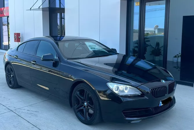 Makina ne shitje  ne Tirane - 15,900 Euro