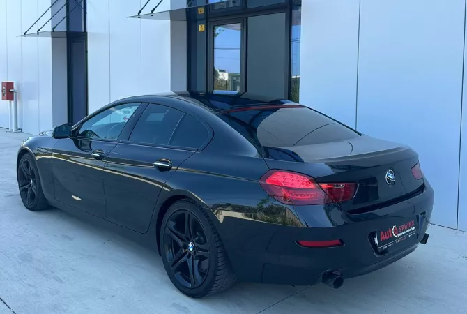 Makina ne shitje  ne Tirane - 15,900 Euro