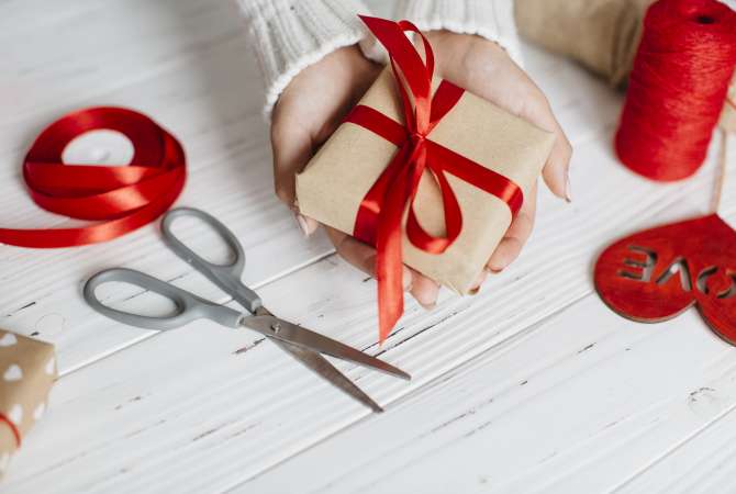 Njoftime Pune Puntor stampimi prodhimi per dhuratat e personalizura