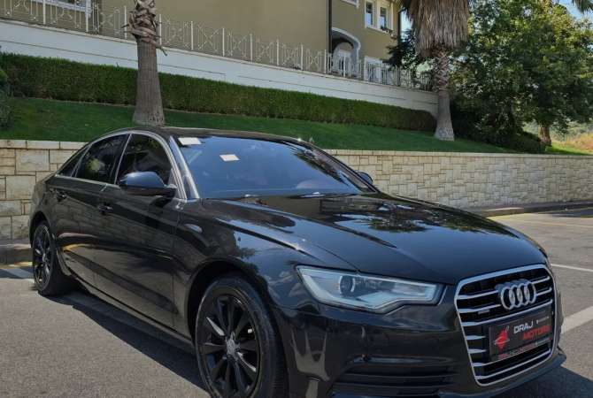 Makina ne shitje  ne Tirane - 10,500 Euro