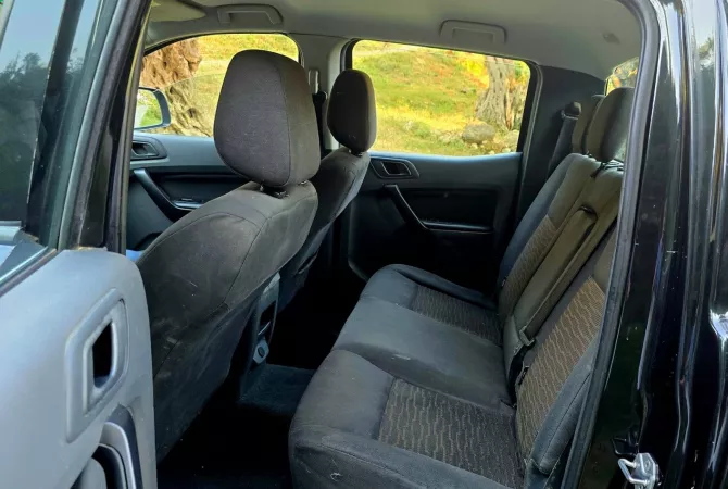 Makina ne shitje  ne Tirane - 8,900 Euro