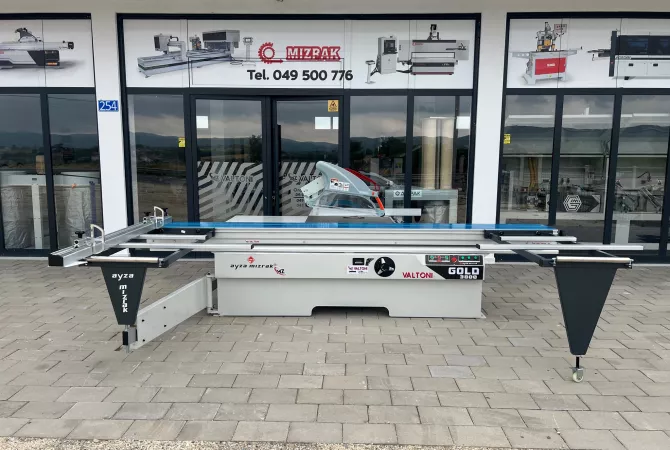 Strumenti di lavoro  a Pristina - 1 Euro