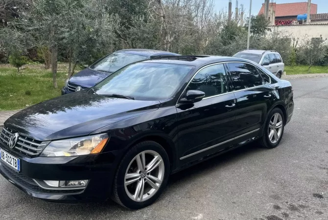 Makina ne shitje  ne Tirane - 8,500 Euro