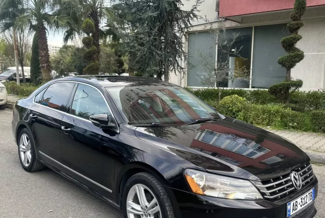 Cars for sale in Tirana - 8,500 Euro