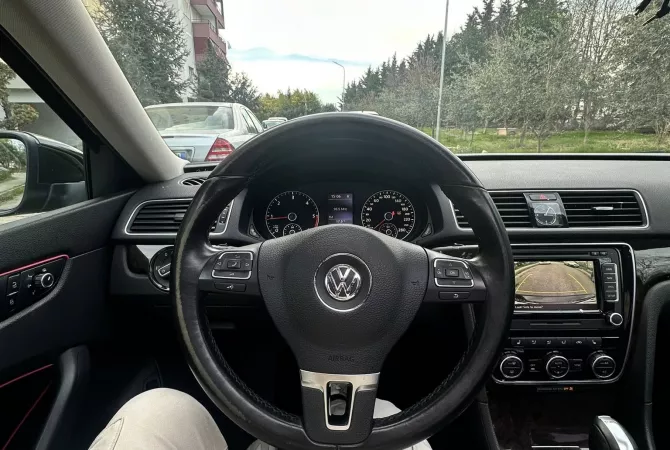 Makina ne shitje  ne Tirane - 8,500 Euro