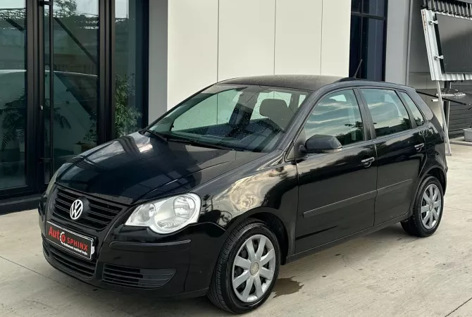 Cars for sale in Tirana - 2,900 Euro