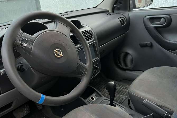 Cars for sale in Tirana - 2,000 Euro