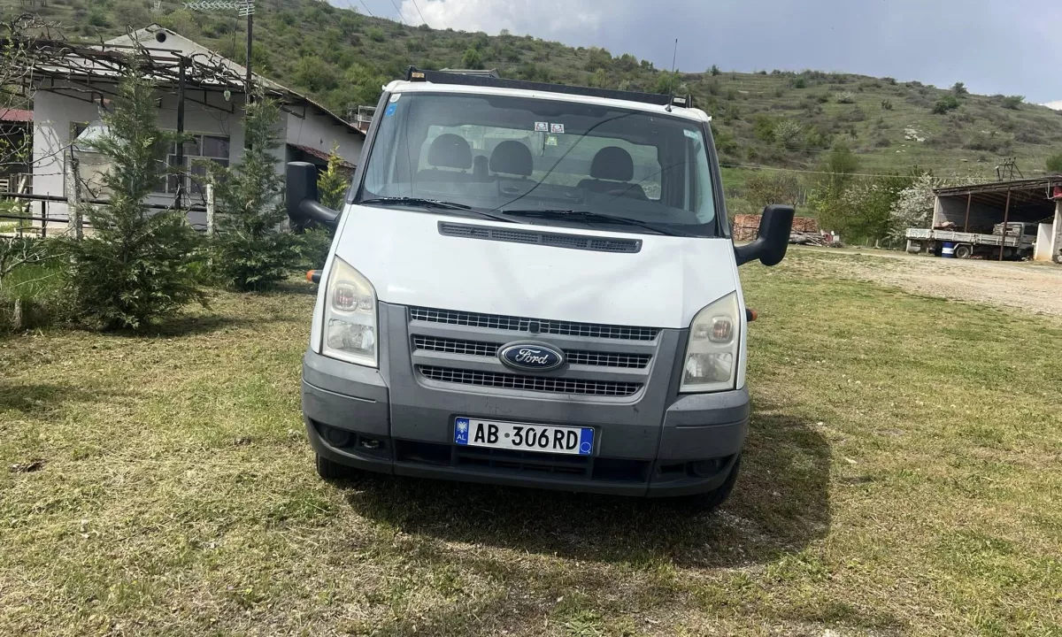Foto 1