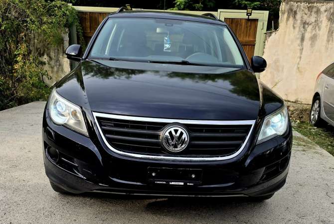 Cars for sale in Tirana - 630,000 Leke