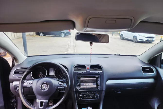 Cars for sale  in Korca - 5,500 Euro