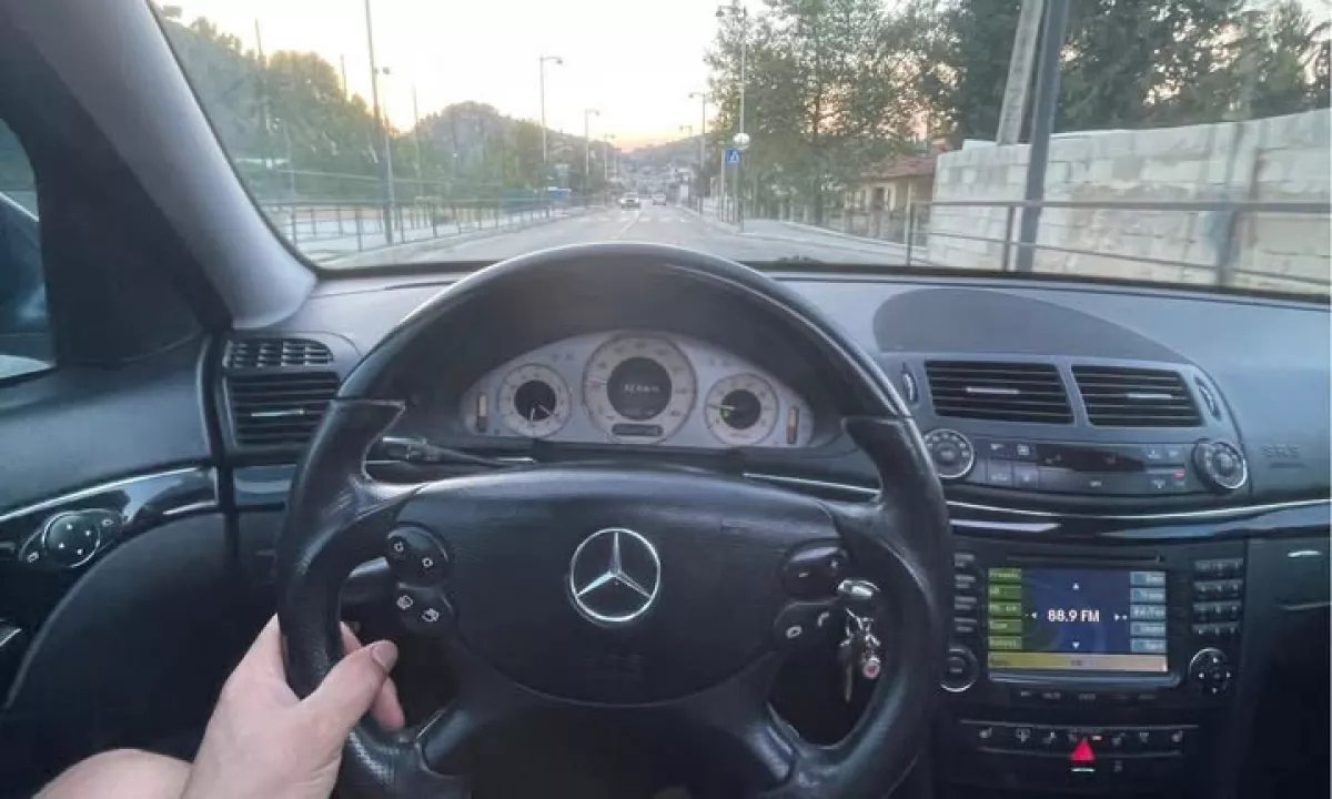 Foto 1