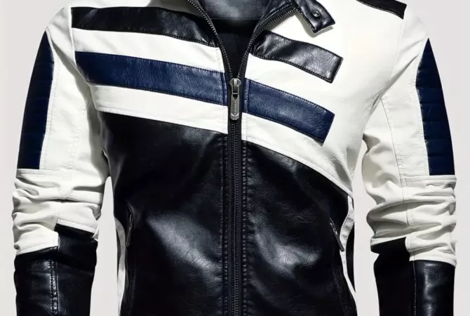 Accessori uomo e donna a Pristina - 100 Euro