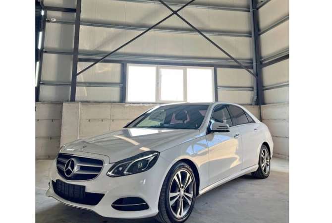 Makina ne shitje  ne Tirane - 11,150 Euro