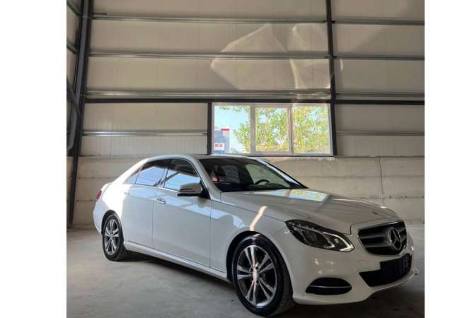 Cars for sale in Tirana - 11,150 Euro
