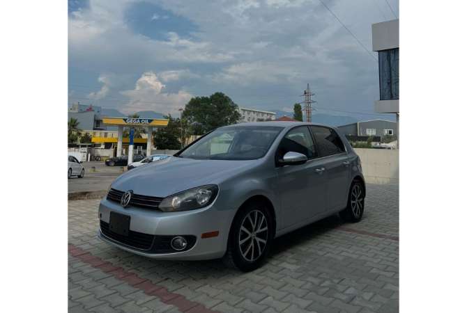 Cars for sale in Tirana - 7,000 Euro