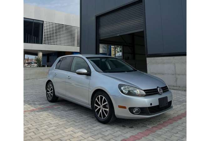 Makina ne shitje  ne Tirane - 7,000 Euro